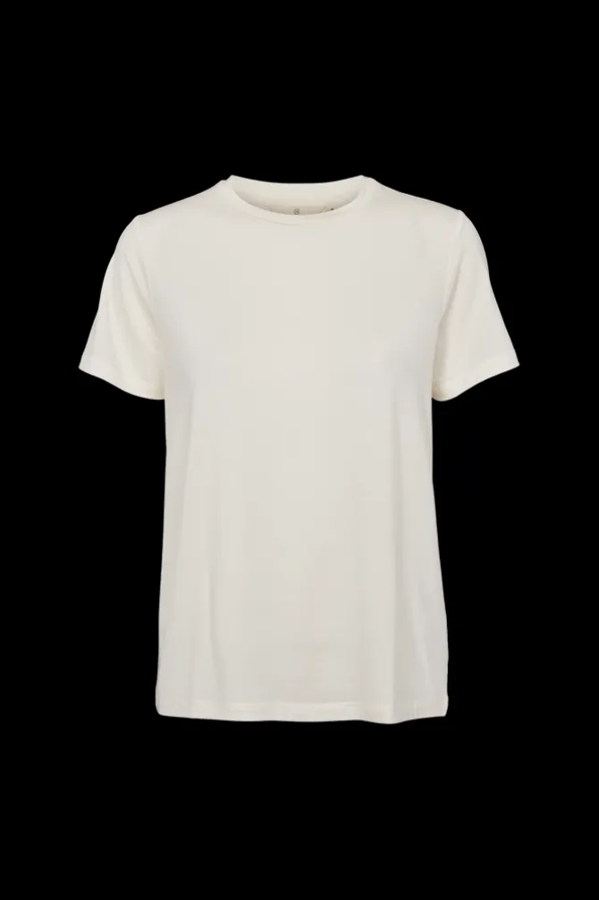 Jolanda Tee