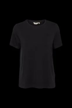 Jolanda Tee