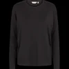Joline LS Tee