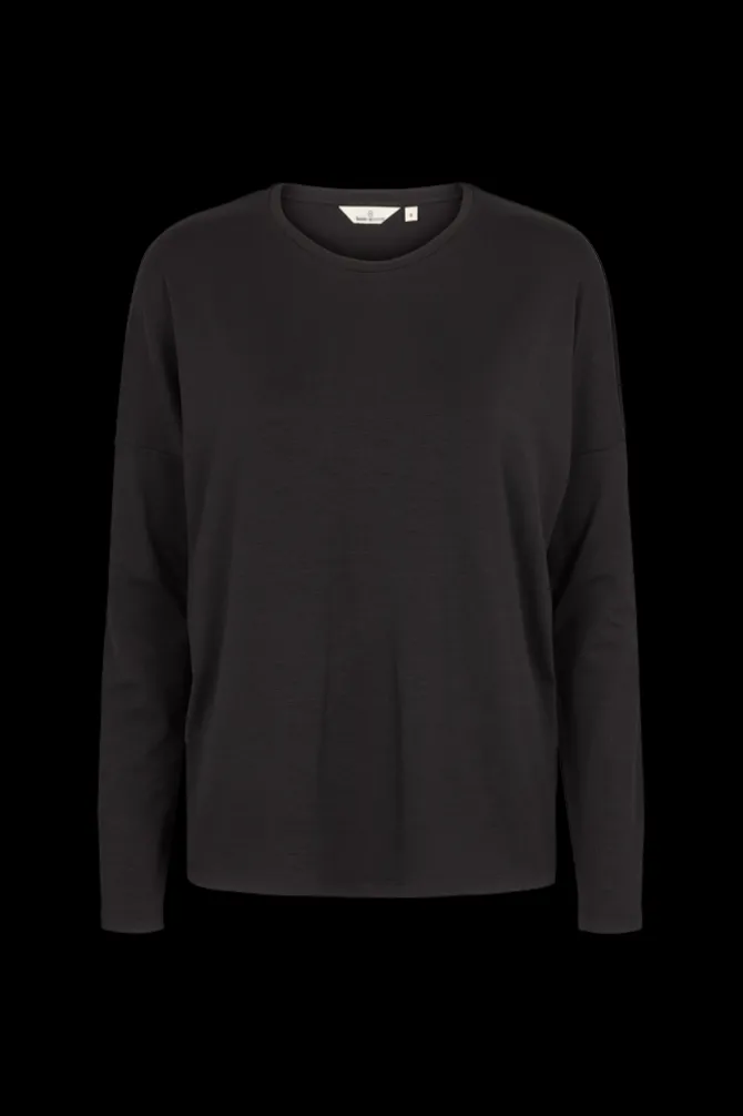 Joline LS Tee
