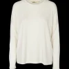 Joline LS Tee