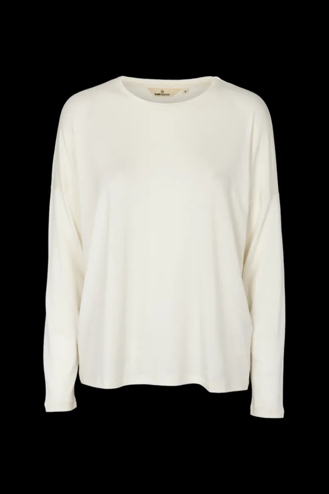 Joline LS Tee