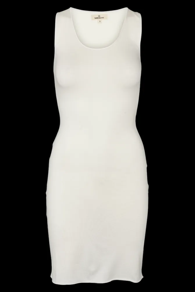 Joline Tank Dress