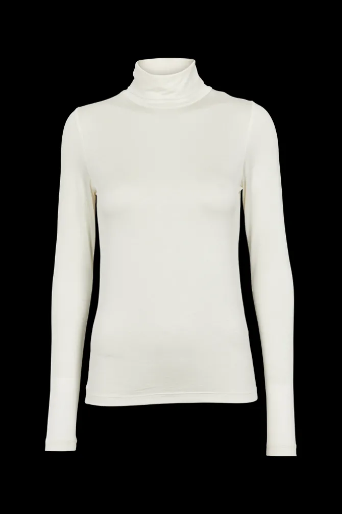 Joline T-Neck