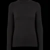 Joline T-Neck