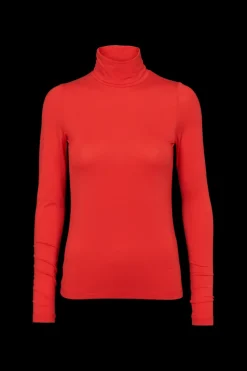 Joline T-Neck
