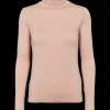Joline T-Neck