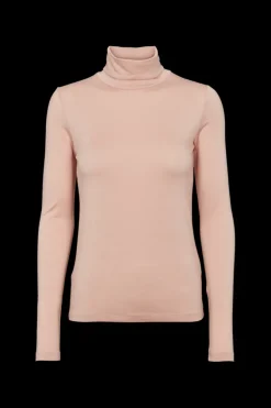 Joline T-Neck