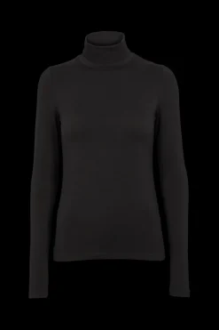 Joline T-Neck