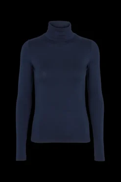 Joline T-Neck