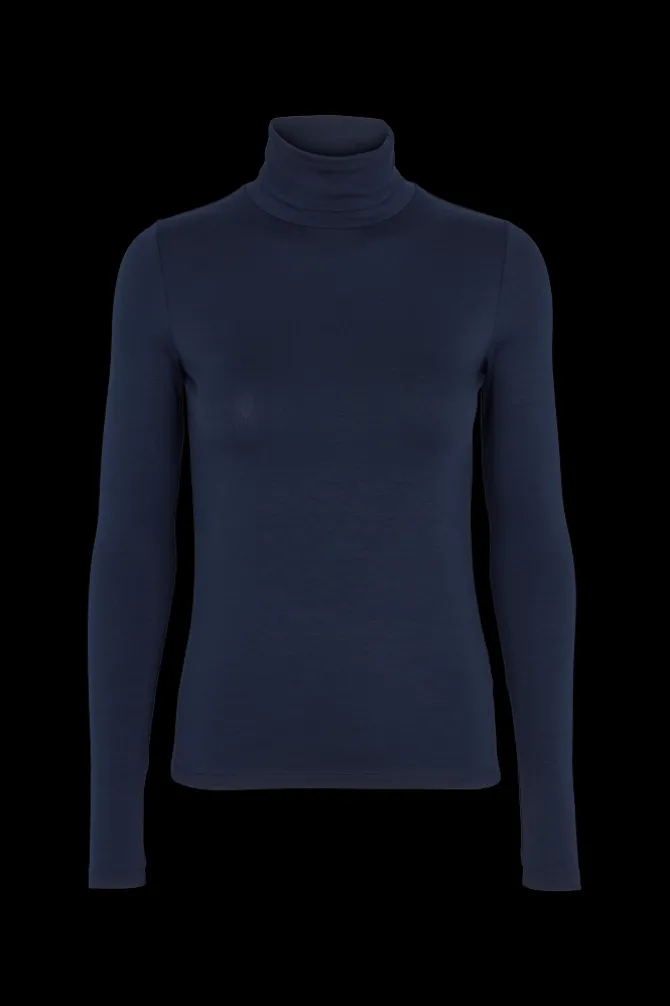 Joline T-Neck