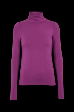 Joline T-Neck