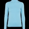 Joline T-Neck