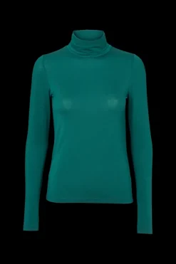 Joline T-Neck