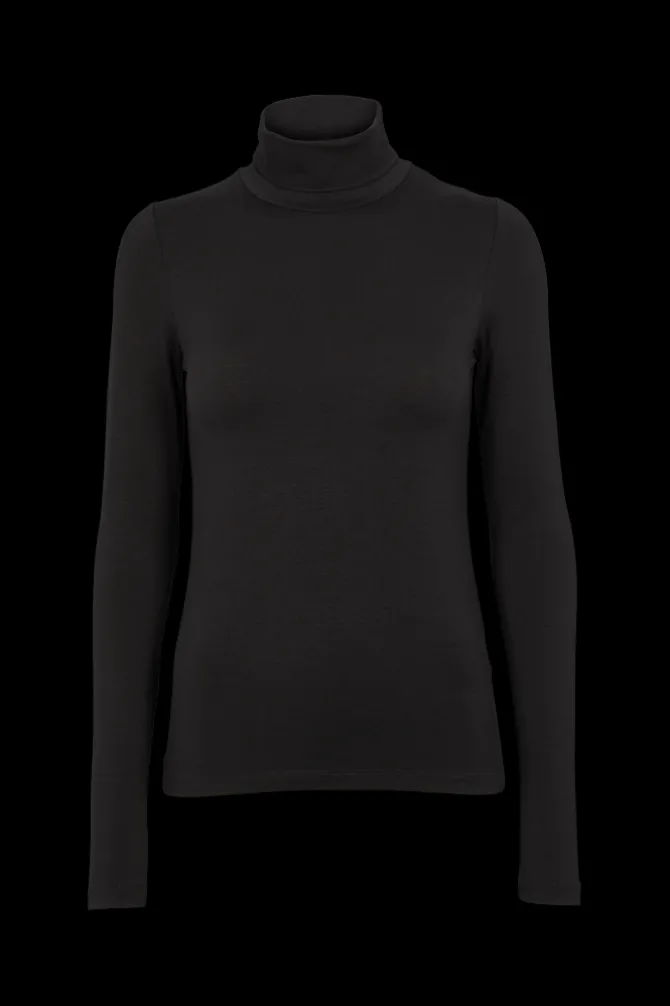Joline T-Neck