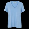 Joline V-neck
