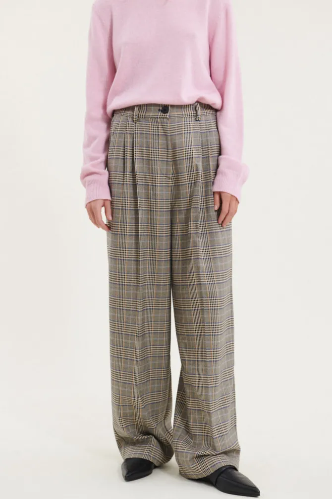 Jorie Pants