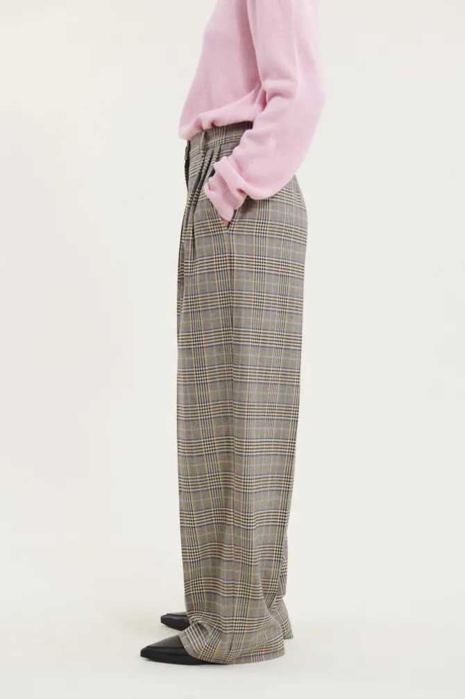 Jorie Pants