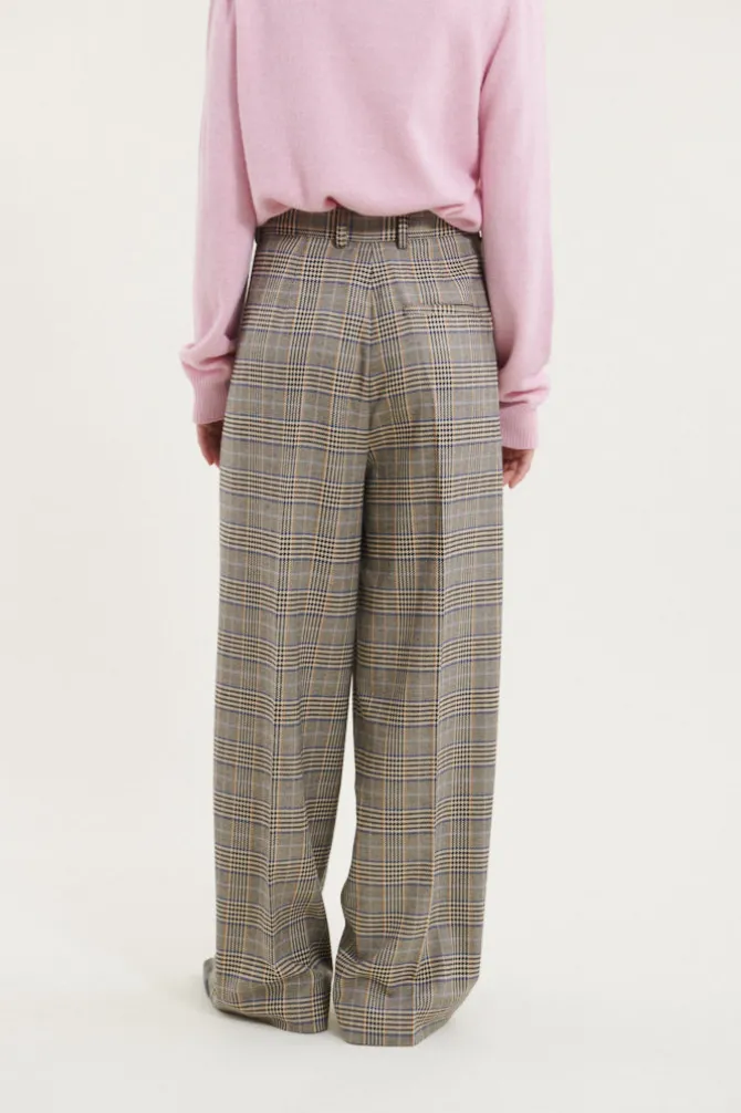 Jorie Pants