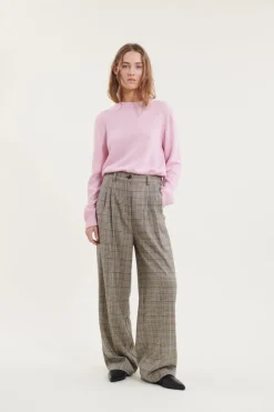 Jorie Pants