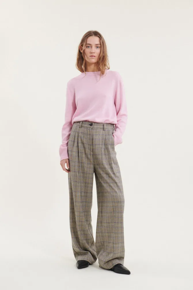 Jorie Pants