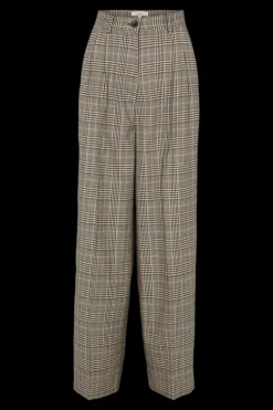 Jorie Pants