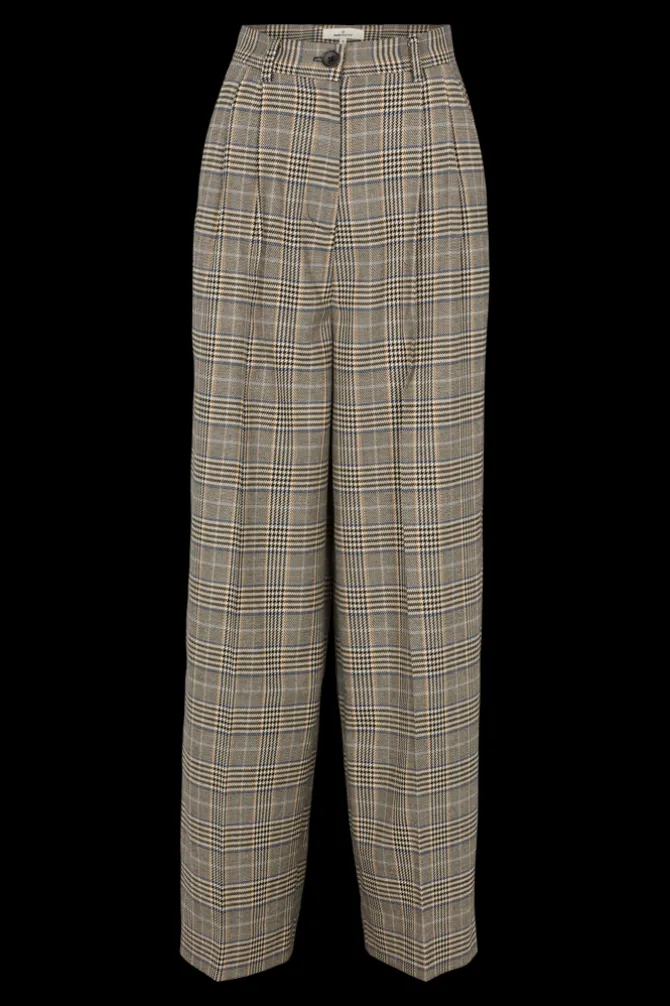 Jorie Pants