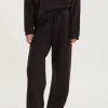 Kat Sweat Pants