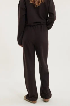 Kat Sweat Pants