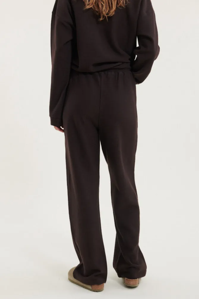 Kat Sweat Pants