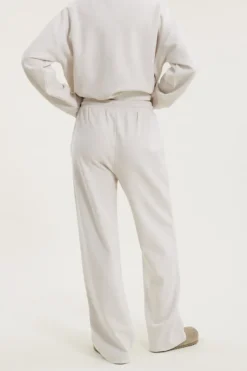 Kat Sweat Pants