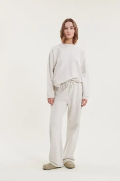 Kat Sweat Pants