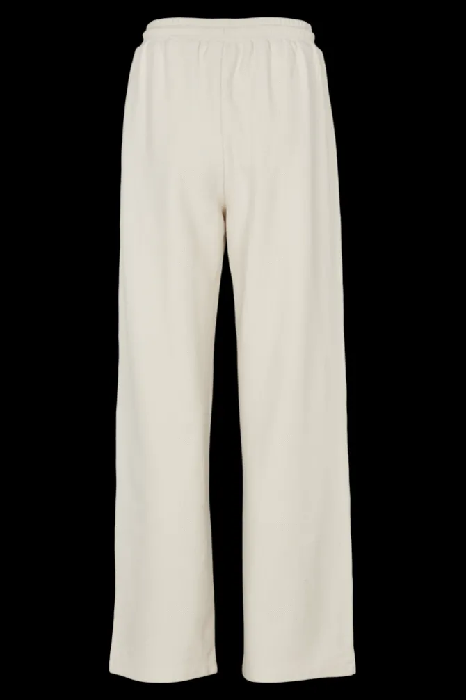 Kat Sweat Pants