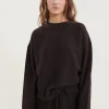 Kat Sweat Shirt