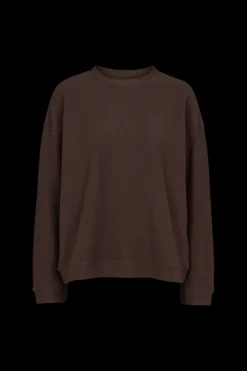 Kat Sweat Shirt