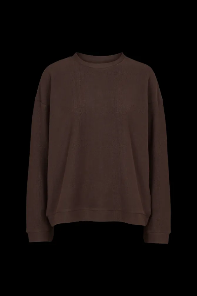 Kat Sweat Shirt