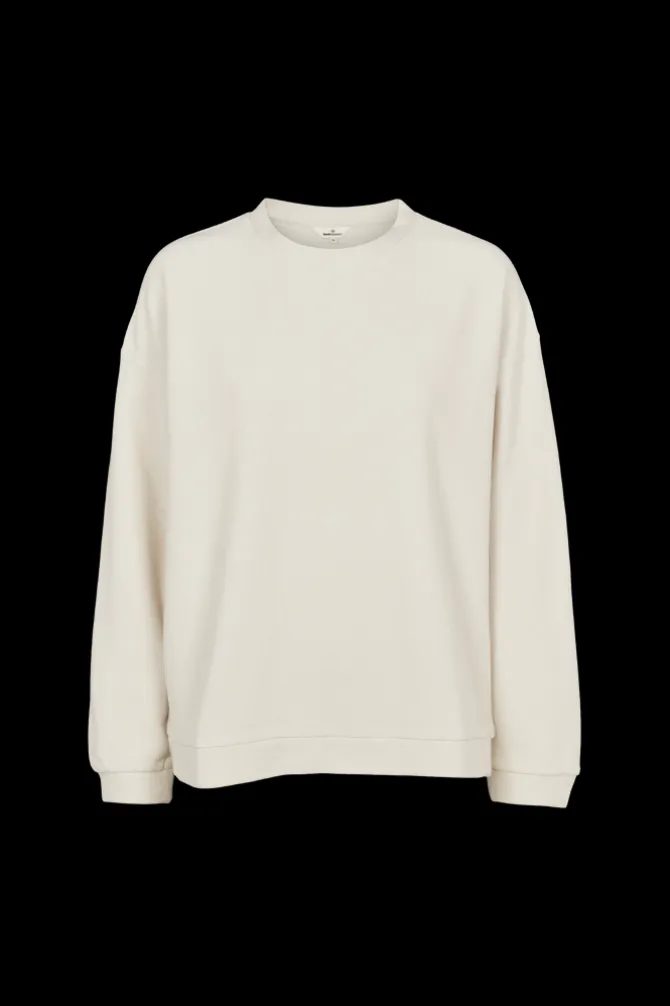 Kat Sweat Shirt