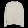 Katy Sweat Shirt