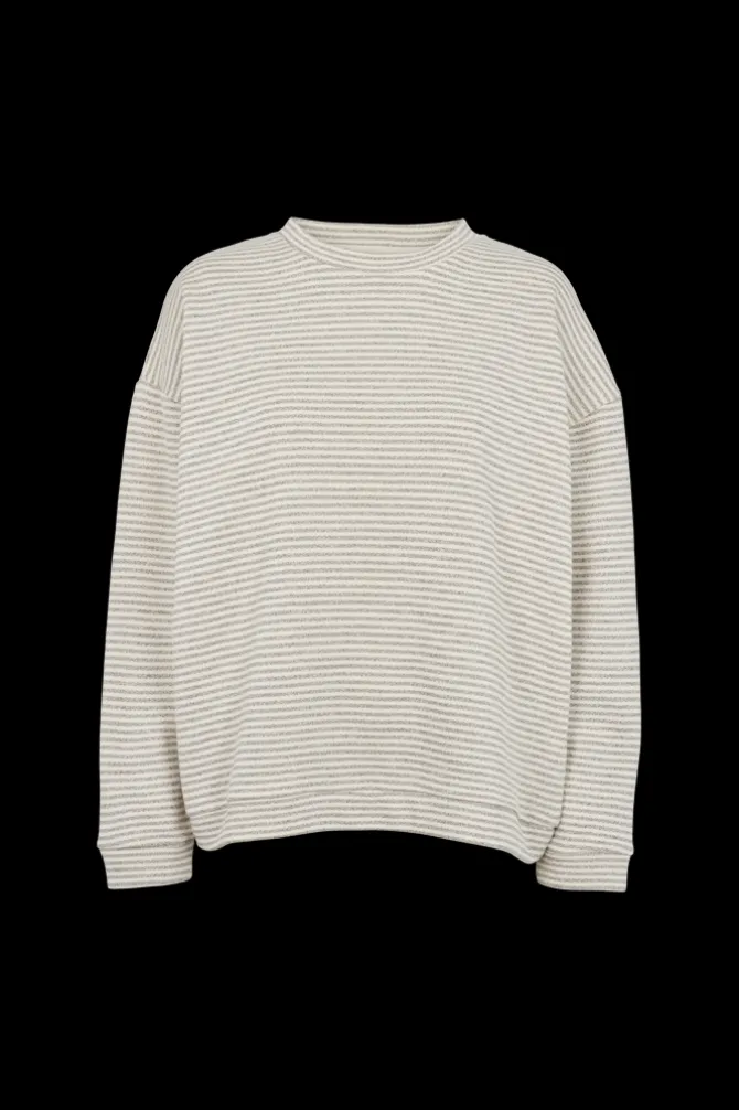 Katy Sweat Shirt