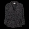 Laurel Blouse