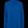 Line T-Neck