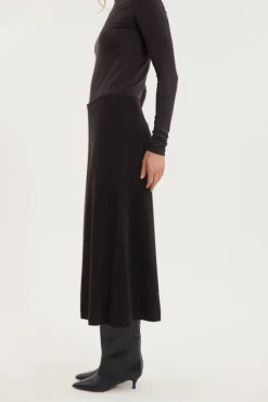 Lise 3/4 Skirt
