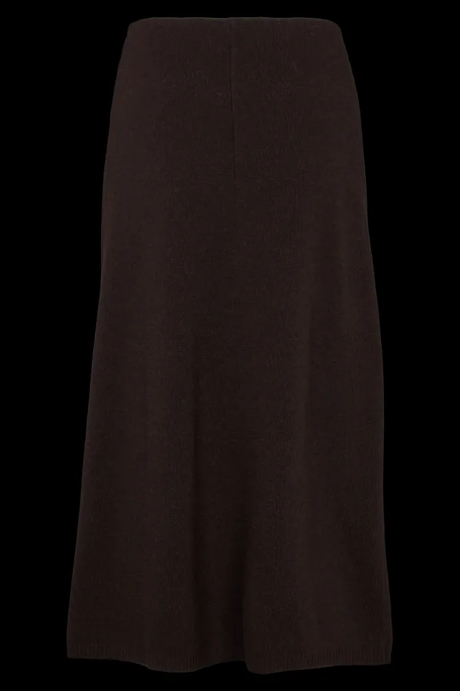 Lise 3/4 Skirt