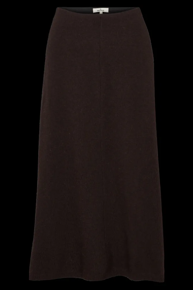 Lise 3/4 Skirt