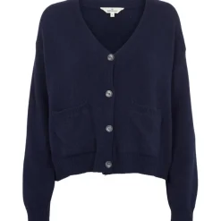 Lise Cardigan
