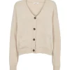 Lise Cardigan