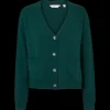 Lise Cardigan