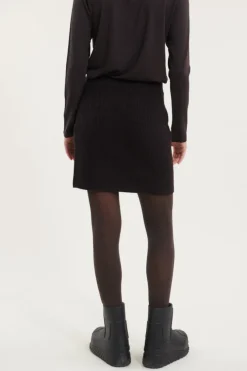 Lise Short Skirt