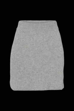 Lise Short Skirt