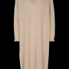 Lise V-Dress